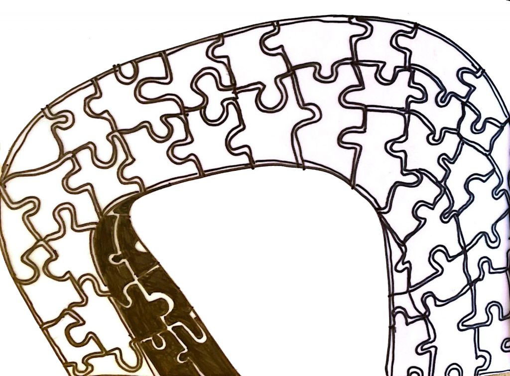 This image has an empty alt attribute; its file name is 8.png